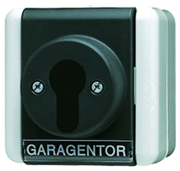 806.18 W SCHLUESSELSCHALTER