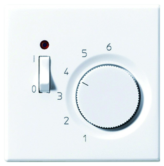 TRLS231WW Temperaturregler Oeffner