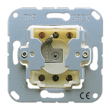 104.28 JALOUSIE-SCHLUESSEL