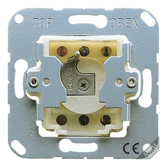 106.28 Schlüsselschalter Universal