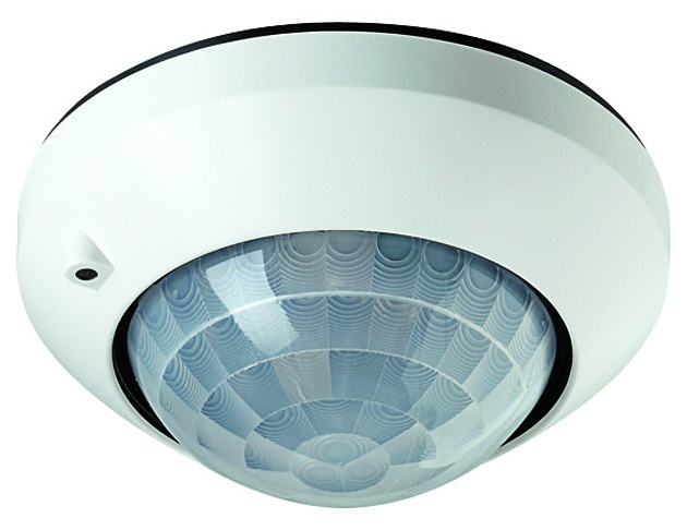 3361WW KNX Praesenzmelder Standard