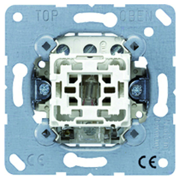 503 KOU AUS-KONTROLL 3-POL.
