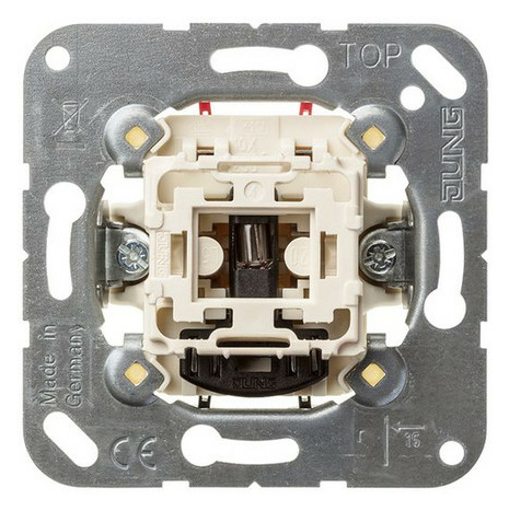 502 KOU AUS-KONTROLL 2-POL.