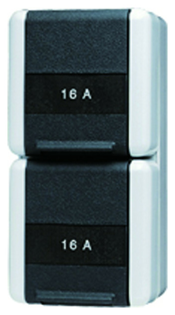 876 NA W WIPPE MIT KLAPPDECK