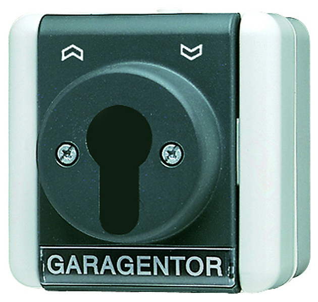 804.18 W SCHLUESSELSCHALTER