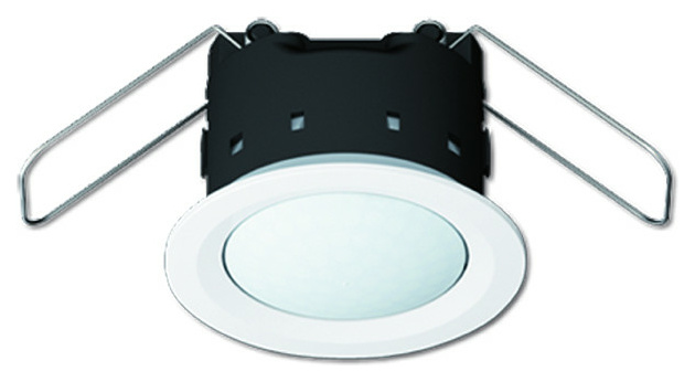 3361-1MWW Präsenzmelder Mini Universal