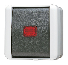 806 KO W AUS-WECHELKONTROLLS