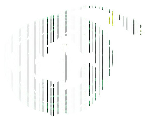 PILLULK2020 Illu-Lichterkette 20m 20Fass