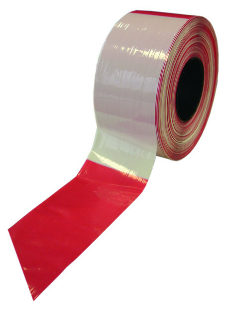 PASBD Absperrband 250m