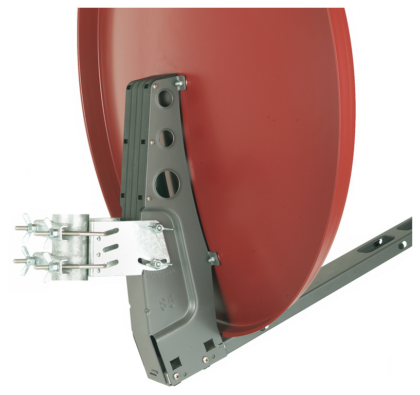 Kreiling KR AE 85 PROFIplus Satellitenschüssel