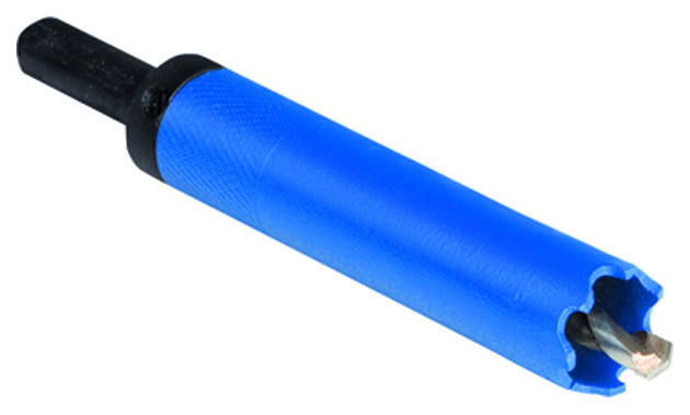 1088-06 Hartmetall-Fräser 20 mm