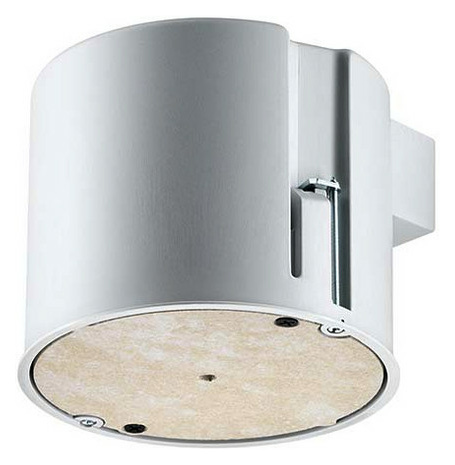 Kaiser 9300-22 ThermoX mit Gipsfaserplatte