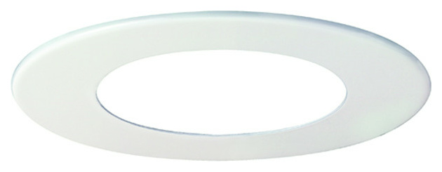 9301-01 THERMOX-DEKORBLENDE 68MM WEISS