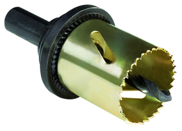 1082-10 FRAESER F.FRAESLOCH 35MM