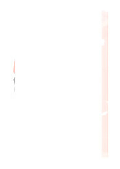 9068-04 HOHLWAND-GERAETEDOSE