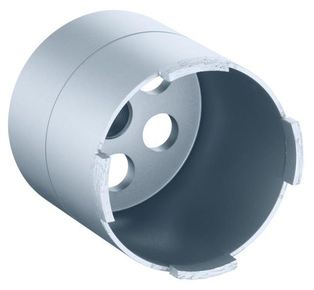 1088-02 DIAMANT-SCHLEIFKRONE 82MM