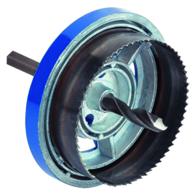 1086-00 STANDARD-FRAESER F. 68MM