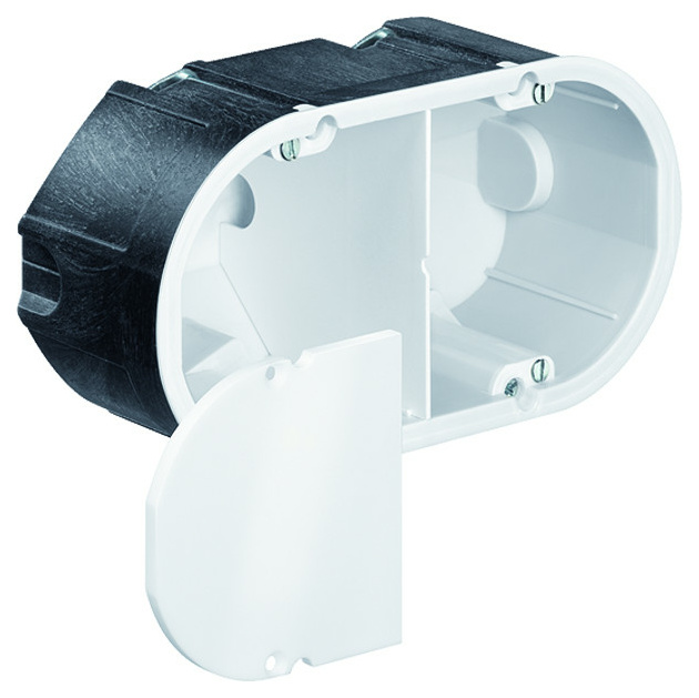 9462-94 HWD 90 Electronic-Dose