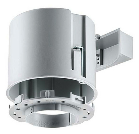 9300-01 THERMOX GEHÄUSE NV-LEUCHTE