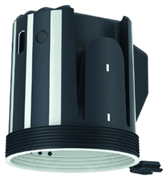 9320-21 Einbaugehäuse ThermoX® LED