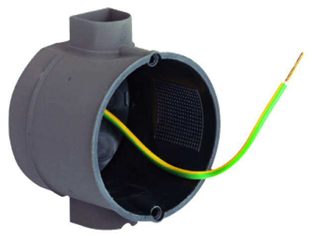 1555-88 U.P.-ABZW.-SCHALTERDOSE