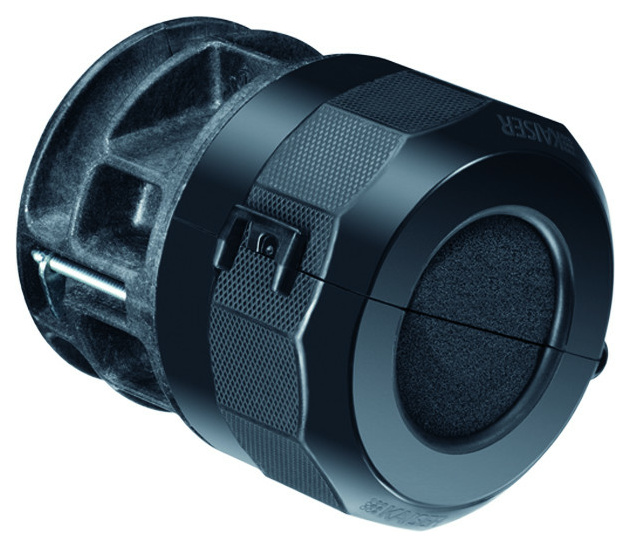 9459-03 Dosenschott System DS 90