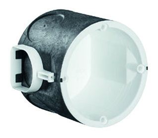 1564-01 BrandschutzGeräteverbindungsdose