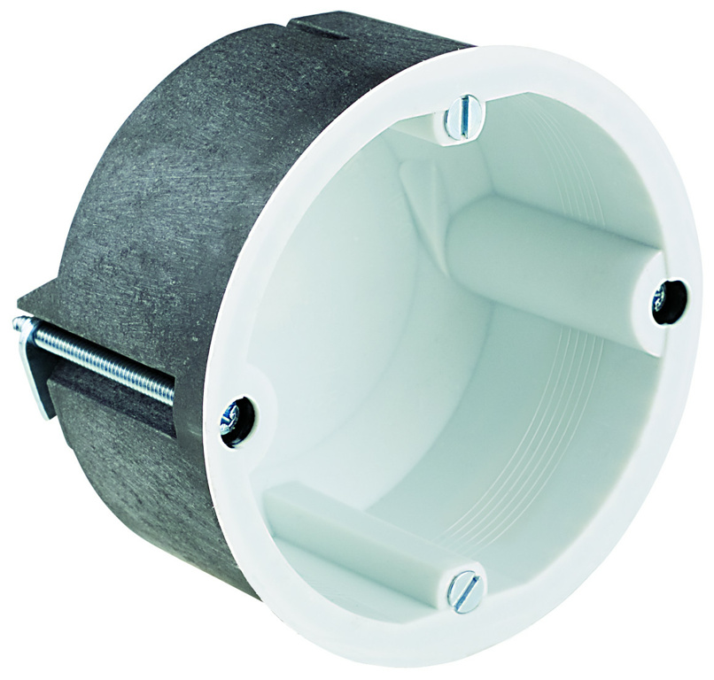 9463-01 Gerätedose HWD 90