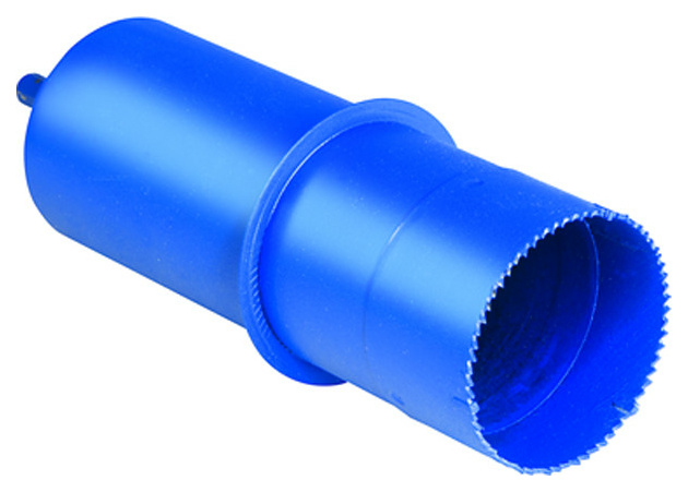 1088-07 Hartmetall-Fräser 180