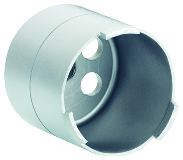 1088-03 DIAMANT-SCHLEIFKRONE 68MM