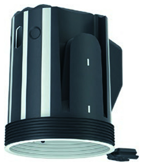9320-11 Einbaugehäuse ThermoX® LED