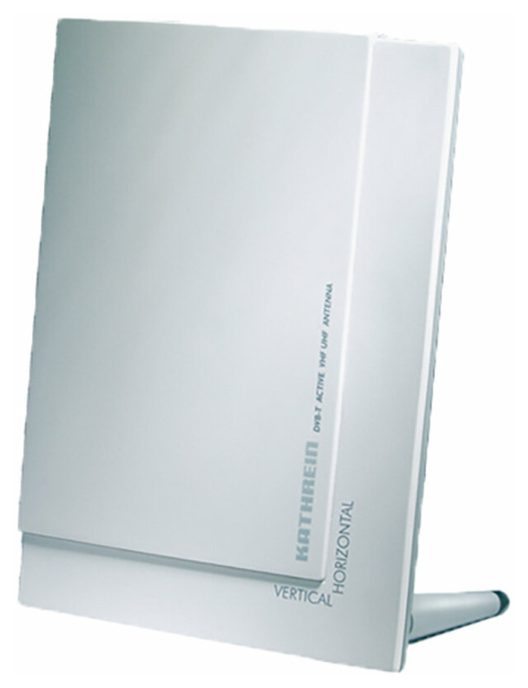 Kathrein DVB-T-Indoor-Antenne BZD 30