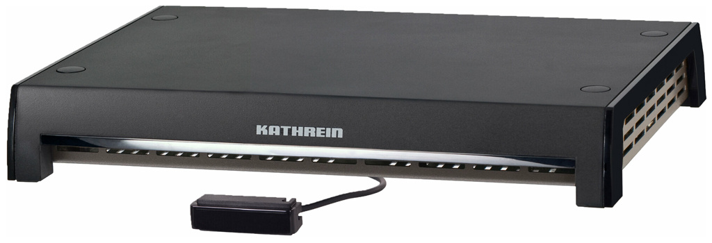 Kathrein CAP-Konverter V2