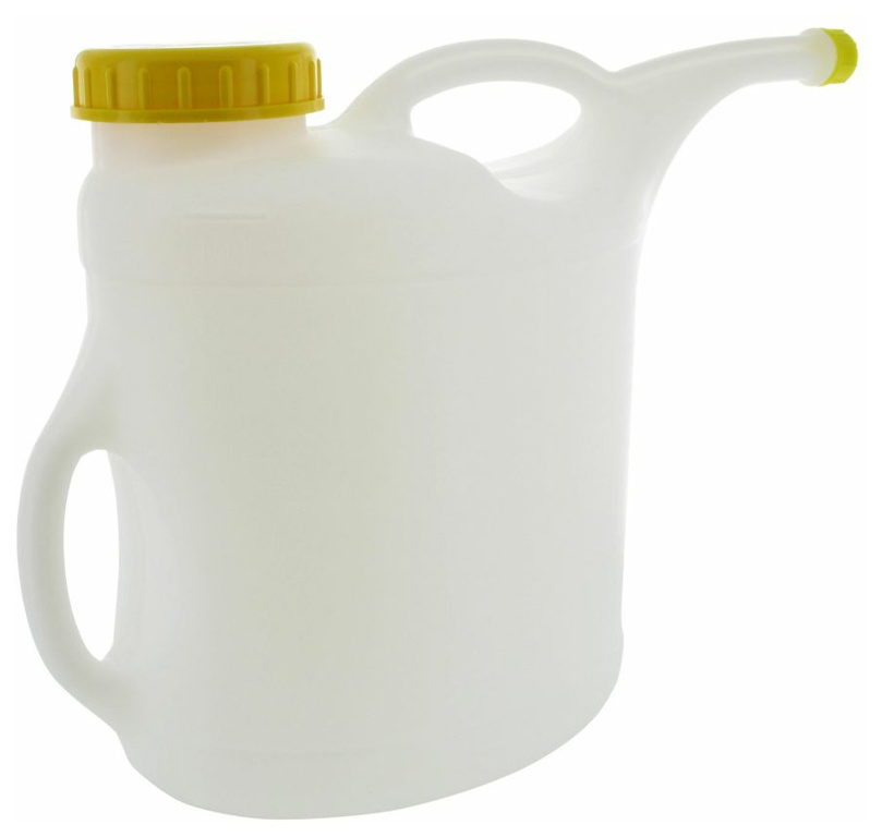 Killian Einfüllkanne 10 Liter