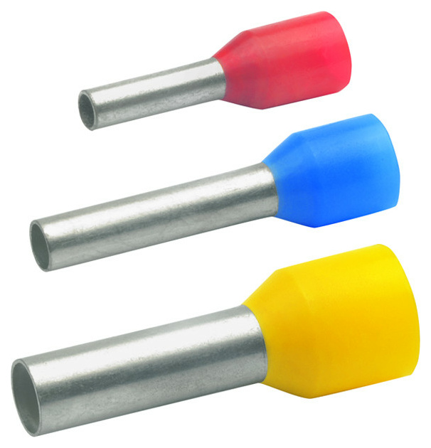 480/20 ADERENDHUELSEN ISO