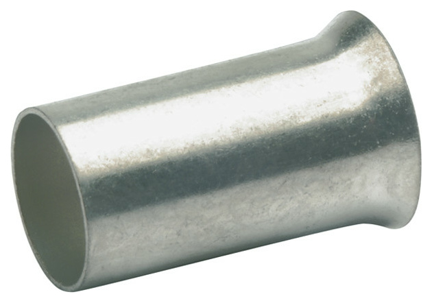 81/25 V ADERENDHÜLSE VZ 70 QMM