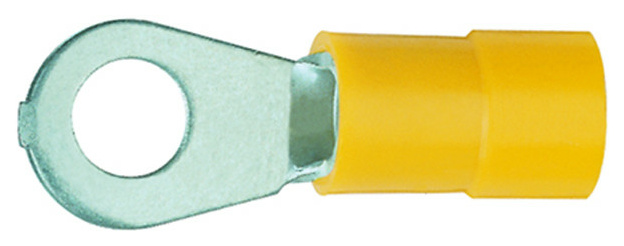 650/5 QUETSCHKABELSCHUHE