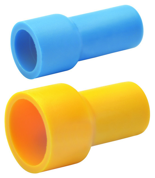 1130 ENDVERBINDER ISOL.