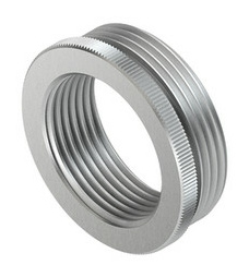 44M5040 REDUZIERRING METRISCH MESSING