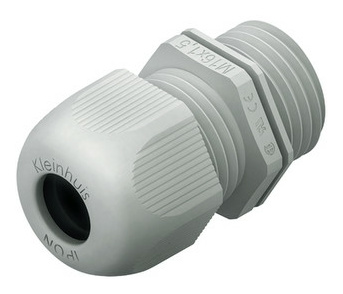 1234M5001 IPON-VERSCHRAUBUNG