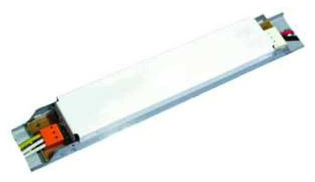 PFRW LED EVG 60W Betriebsgerät 60W