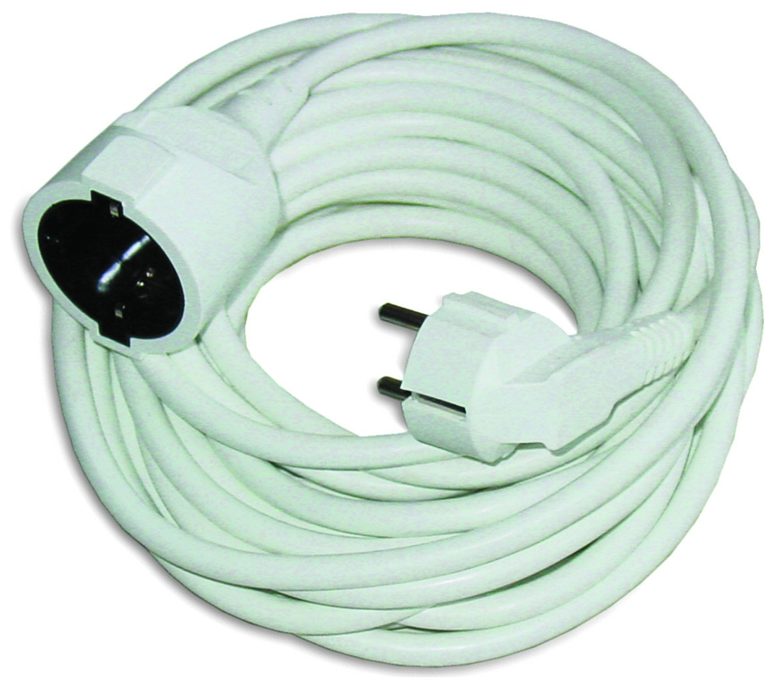 PSVL 315-25 OR Verlängerung Schuko