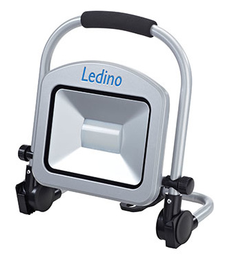 11160306006011 LED-Standstrahl 30B 6500K