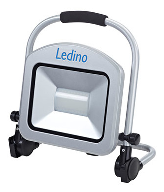 11160506006011 LED-Standstrahl 50B 6500K