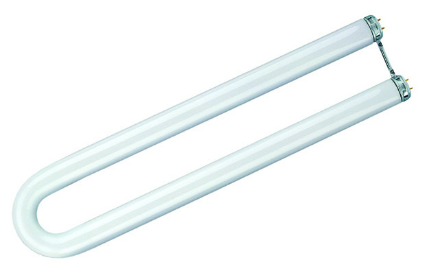 L 18W/840 U Cool White