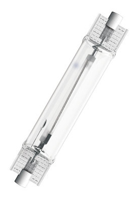 NAV TS 150 SUPER 4Y RX7x-24 150W