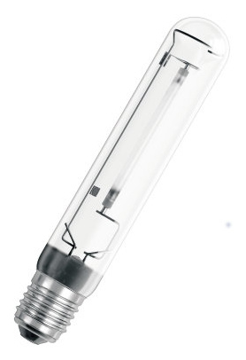 NAV T 250W SUPER 4Y E40 Natriumdampf