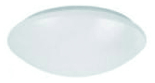 SURFACE-C LED 400 24W 3000K IP44