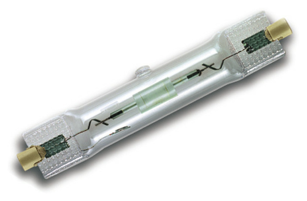 HCI-TS 150W/942 NDL PB Metalldampf wei¯