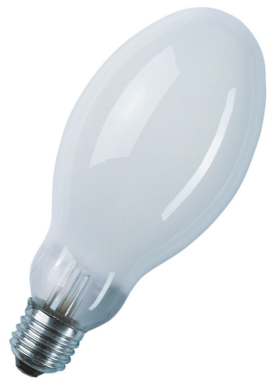 NAV E 150W SUPER 4Y E40 Natriumdampf